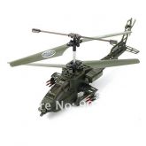 Helicóptero RC C/ cont rem infraverm-.FRETE GRATIS 18DIAS.